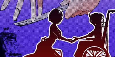 �ꥣ�󥫡��͡������β��� 68�ڥե륫�顼��