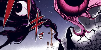 �ꥣ�󥫡��͡������β��� 69�ڥե륫�顼��