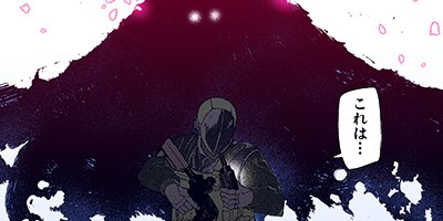 �ꥣ�󥫡��͡������β��� 70�ڥե륫�顼��