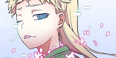 �ꥣ�󥫡��͡������β��� 73�ڥե륫�顼��