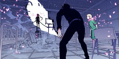 �ꥣ�󥫡��͡������β��� 77�ڥե륫�顼��