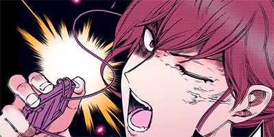 �ꥣ�󥫡��͡������β��� 81�ڥե륫�顼��