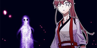 �ꥣ�󥫡��͡������β��� 83�ڥե륫�顼��