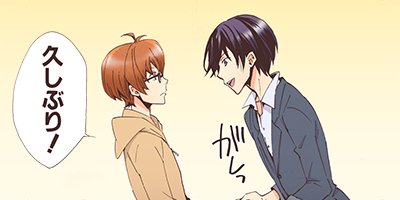 �ҥʡ��ɡ��ꥣ���줯����� 1�ڥե륫�顼��