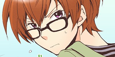 �ҥʡ��ɡ��ꥣ���줯����� 2�ڥե륫�顼��