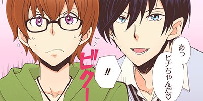 �ҥʡ��ɡ��ꥣ���줯����� 4�ڥե륫�顼��