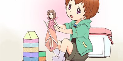 �ҥʡ��ɡ��ꥣ���줯����� 6�ڥե륫�顼��