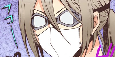 �ҥʡ��ɡ��ꥣ���줯����� 7�ڥե륫�顼��