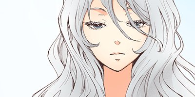 �ҥʡ��ɡ��ꥣ���줯����� 8�ڥե륫�顼��