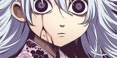 ��ΤΤٸŽ�Ź������ 40�ڥե륫�顼��