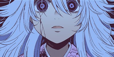 ��ΤΤٸŽ�Ź������ 43�ڥե륫�顼��