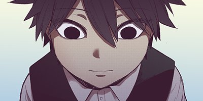 ��ΤΤٸŽ�Ź������ 44�ڥե륫�顼��