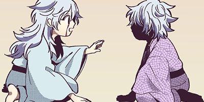 ��ΤΤٸŽ�Ź������ 45�ڥե륫�顼��