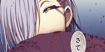 ��ΤΤٸŽ�Ź������ 47���ֳ��ԡˡڥե륫�顼��