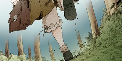 �錄���������θ��ÿ���Ͽ 2�ڥե륫�顼��