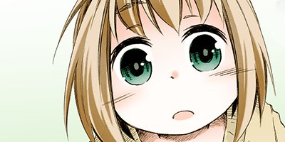 �錄���������θ��ÿ���Ͽ 4�ڥե륫�顼��