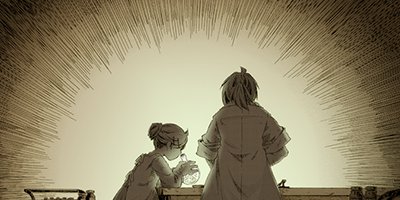 �錄���������θ��ÿ���Ͽ 5�ڥե륫�顼��