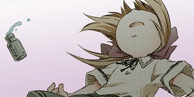 �錄���������θ��ÿ���Ͽ 9�ڥե륫�顼��