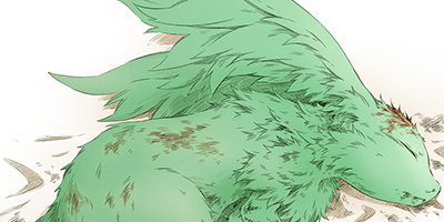 �錄���������θ��ÿ���Ͽ 14�ڥե륫�顼��