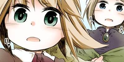 �錄���������θ��ÿ���Ͽ 16�ڥե륫�顼��