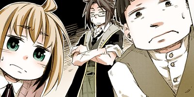 �錄���������θ��ÿ���Ͽ 18�ڥե륫�顼��