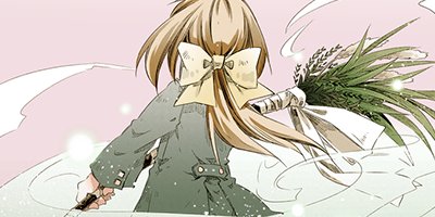 �錄���������θ��ÿ���Ͽ 27�ڥե륫�顼��