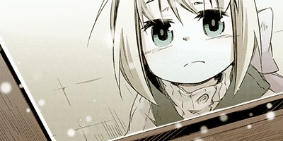 �錄���������θ��ÿ���Ͽ 28�ڥե륫�顼��