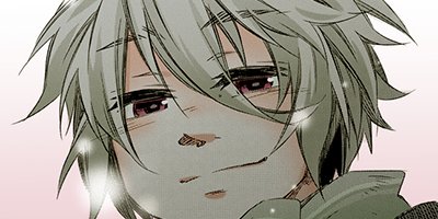 �錄���������θ��ÿ���Ͽ 29�ڥե륫�顼��