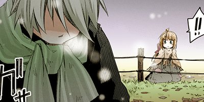 �錄���������θ��ÿ���Ͽ 30�ڥե륫�顼��