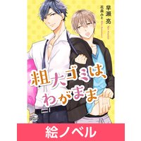 そうは言うけど あかりさんちの実験婚 本庄みのり 電子コミックをお得にレンタル Renta