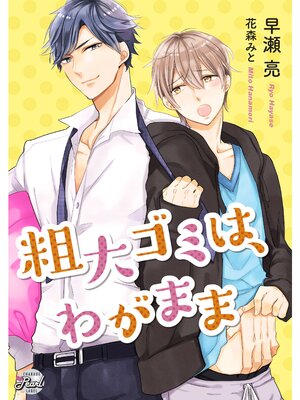 �ڳ��Υ٥�����祴�ߤϡ��郎�ޤ�