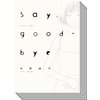 【全巻セット】Say,good−bye