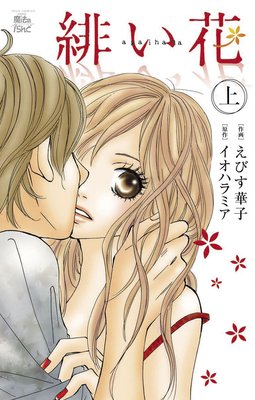 �줤�� ʬ���� 8