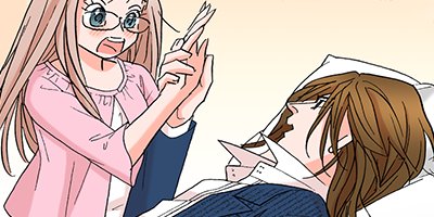 �ޥ�����Ǥ��Ȥʤ��� 2�ڥե륫�顼��