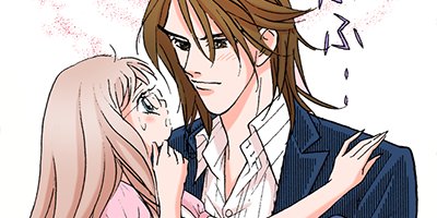 �ޥ�����Ǥ��Ȥʤ��� 3�ڥե륫�顼��