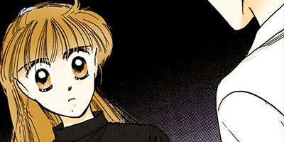 ���뤤��²�ײ� 4�ڥե륫�顼��