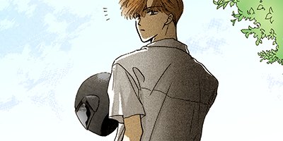 ���뤤��²�ײ� 5�ڥե륫�顼��