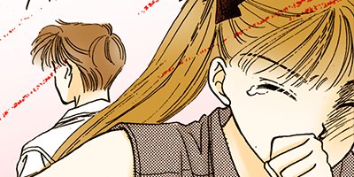 ���뤤��²�ײ� 6�ڥե륫�顼��