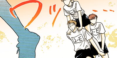 ���뤤��²�ײ� 7�ڥե륫�顼��