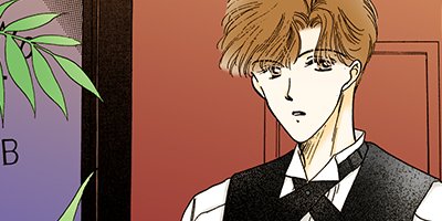 ���뤤��²�ײ� 9�ڥե륫�顼��