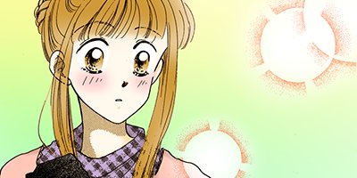 ���뤤��²�ײ� 10�ڥե륫�顼��