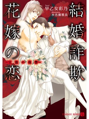 �ڳ��Υ٥�۷뺧�����ֲǤ�������ǽ�������� 2