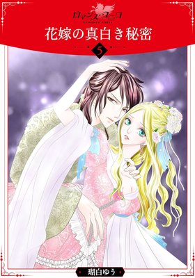 �ֲǤο�����̩