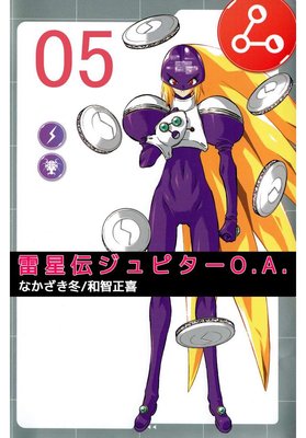 ����������ԥ���O��A��5