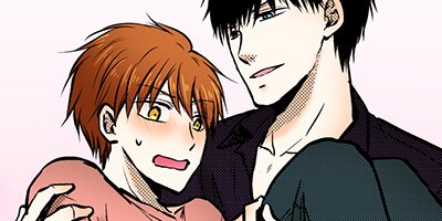 ȯ��䥯���ζ˥����˻Ҥ��Ϥ���ޤ��Ĥξ�ΡĲ����� 24�ڥե륫�顼��