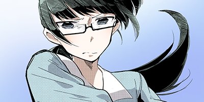 ��ΤĤ����������衢�Ϥ���ޤ��������ڹ����ǡ� 4�ڥե륫�顼��