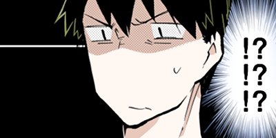 ��ΤĤ����������衢�Ϥ���ޤ��������ڹ����ǡ� 15�ڥե륫�顼��