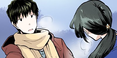 ��ΤĤ����������衢�Ϥ���ޤ��������ڹ����ǡ� 24�ڥե륫�顼��