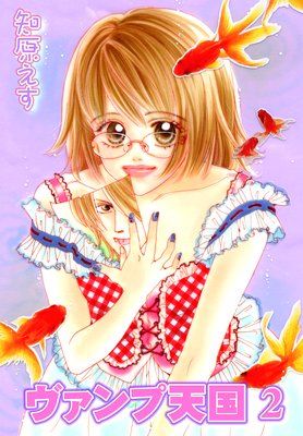 �������ŷ��