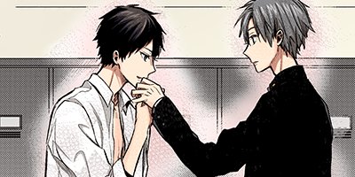 �Ĥ��դ褵��С� 2�ڥե륫�顼��